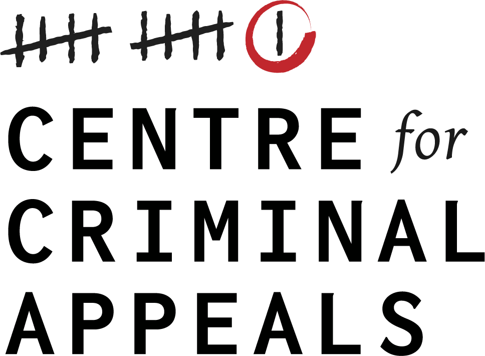 Cca Logo Format=1000w (968x710), Png Download