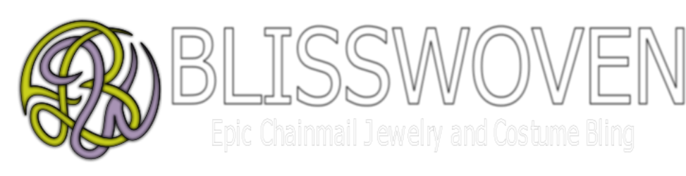 Mail (973x250), Png Download