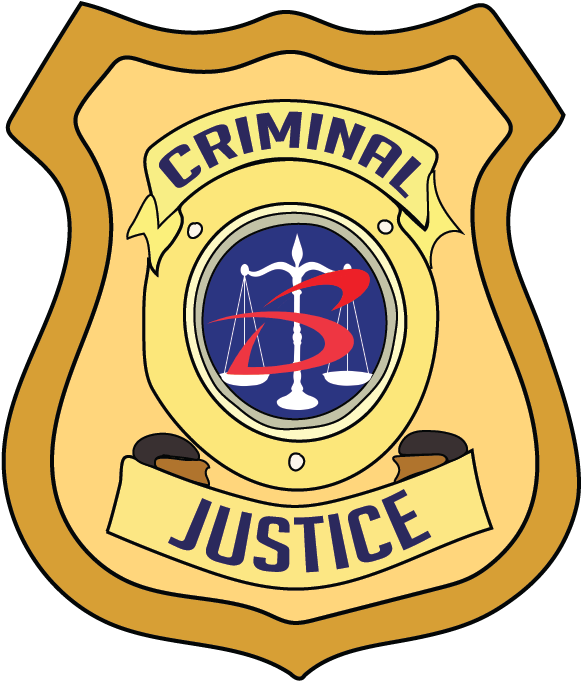Criminal Justice - Criminal Justice Clipart (743x680), Png Download