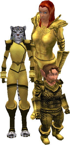 Http - //www - Istaria-lexica - De/images/7/ - Mail (300x590), Png Download