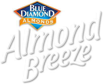 Abnonpack Logo 25-ca - Blue Diamond Almonds (453x362), Png Download