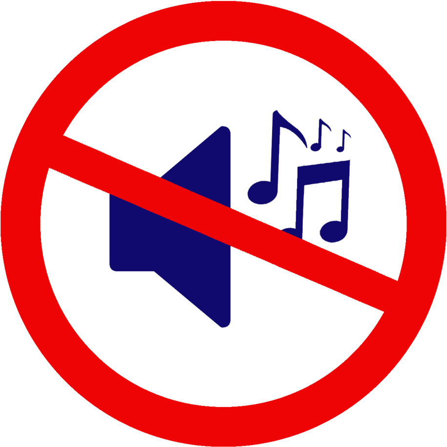 Noise - Cisa Logo Png (1000x1006), Png Download