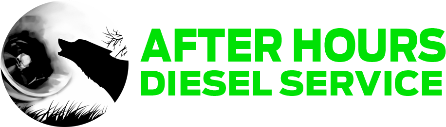 Logo - Mobile Phone (1000x297), Png Download