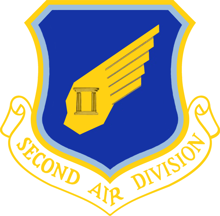 Air Force (900x885), Png Download