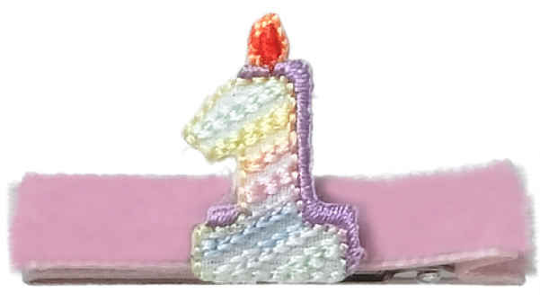 No Slippy Hair Clippy Inc - Party Hat (600x600), Png Download