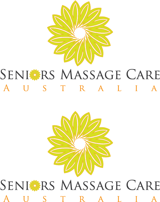 Elegant, Upmarket, Business Logo Design For Cummins - African Daisy (1236x936), Png Download