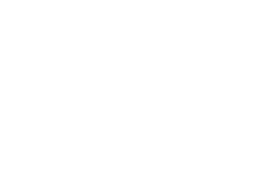 A Stormy Nights Game - Comics (1000x629), Png Download