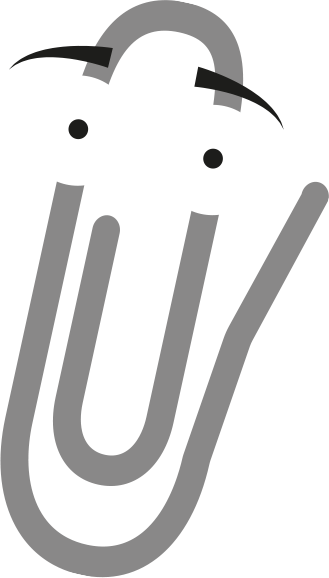 Microsoft Office 2016 (329x578), Png Download