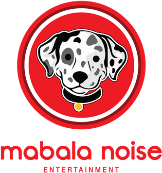 Mabala Noise - Steal Hearts: Cute Dog Lover Valentines Writing Journal (418x418), Png Download
