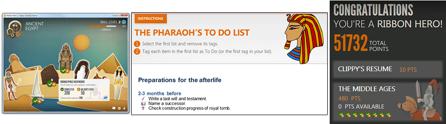 Conference Or Workshop Item - Cartoon (916x268), Png Download