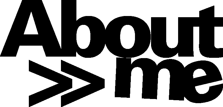 Logo Abu Garcia Png (750x361), Png Download