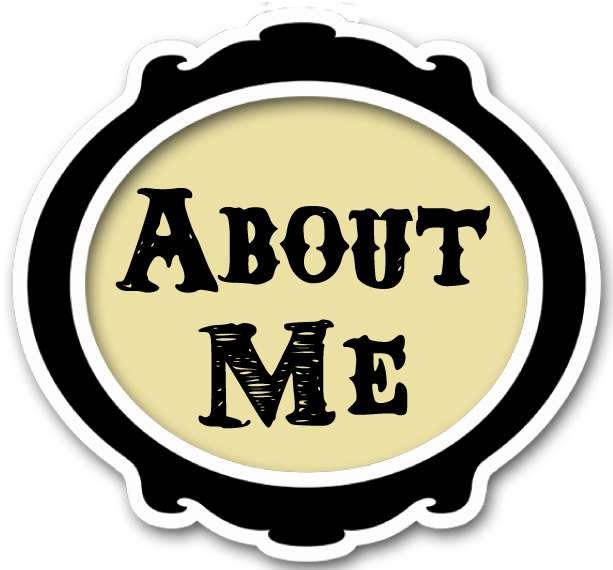 Shop Gallery Email About - Dude Abides Movie Humor Graphic Cool Unisex Gift Funny (621x569), Png Download