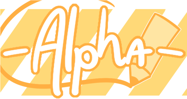 Jana - Jana Kramer (640x359), Png Download