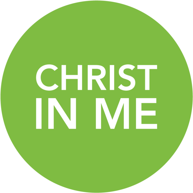 Mission Vision Christ In Me - Merry Christmas In July Meme (1000x1000), Png Download
