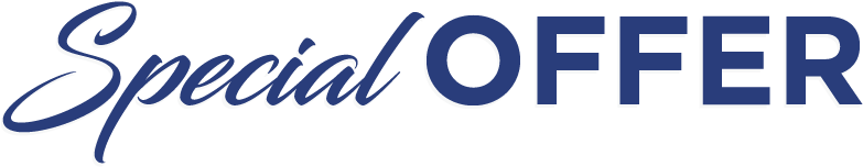 Td Jakes Ministries - Special Png (786x171), Png Download