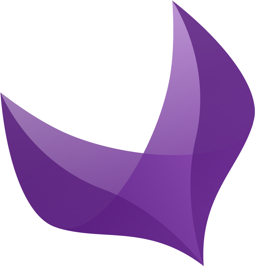 Akeneo Pim Icon (1600x1600), Png Download