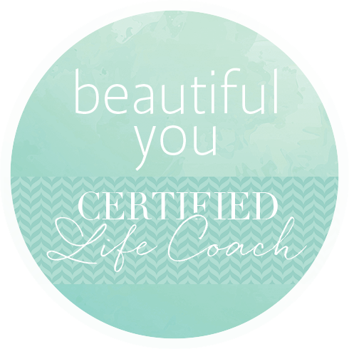 Certification Badge Mint 2 - Certification (490x490), Png Download