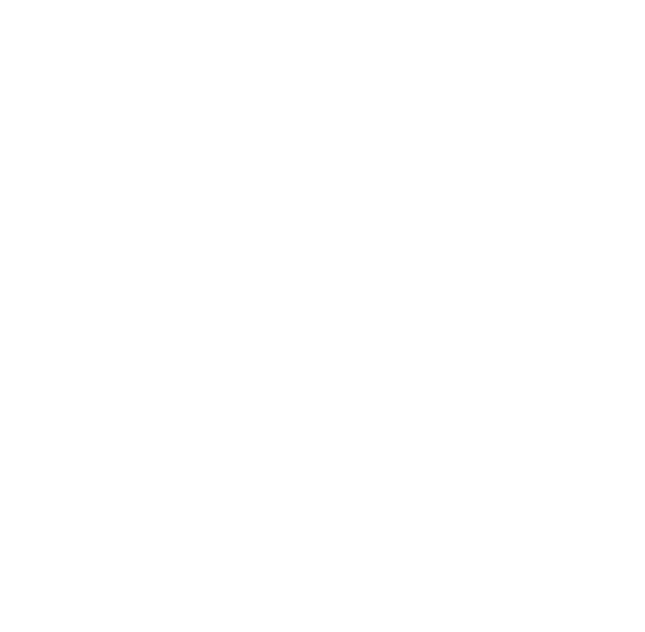 One High Five - Rock T Shirt (1500x1500), Png Download