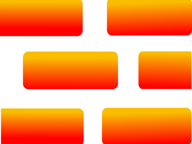 Bricks Png (600x463), Png Download