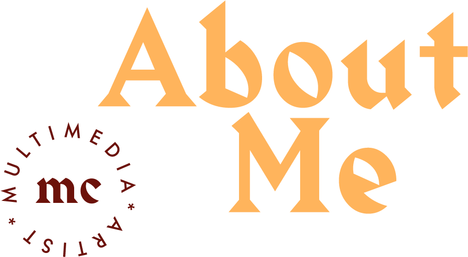 Animal Rescue Group (978x560), Png Download