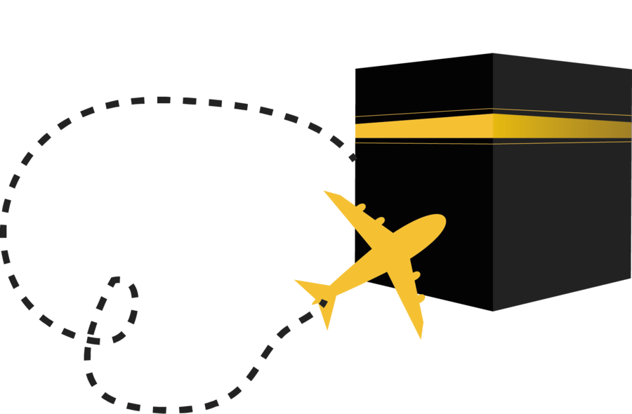 Image Icon Png (900x590), Png Download