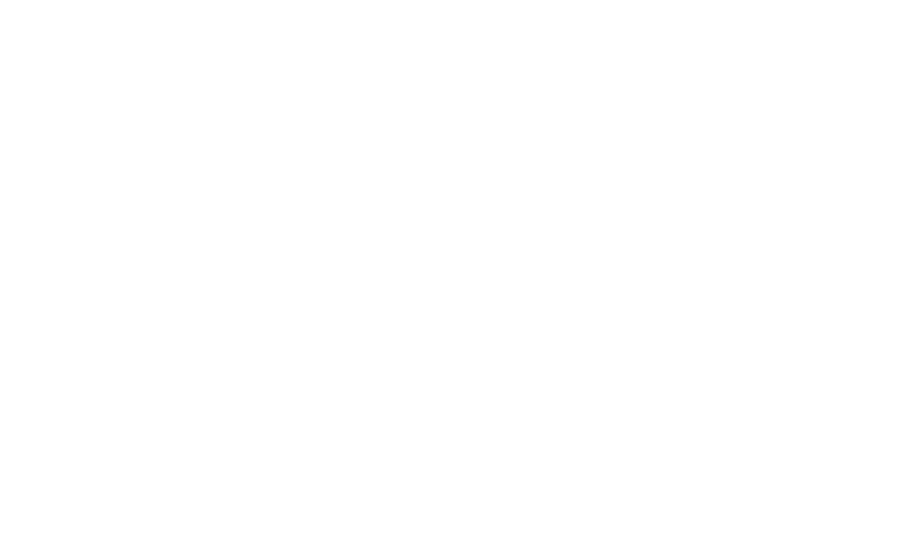 Current Specials - Special Offer Black And White (850x500), Png Download