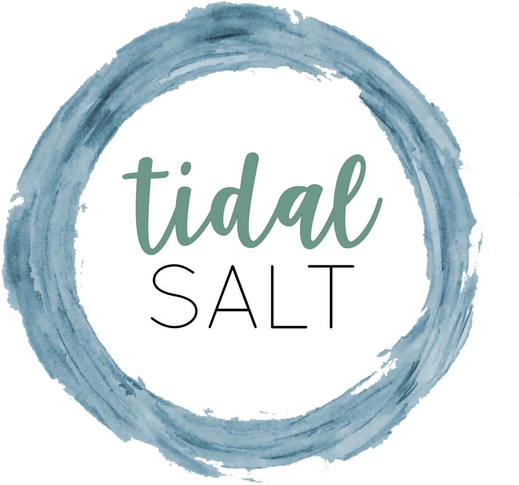 Circle (1200x1060), Png Download