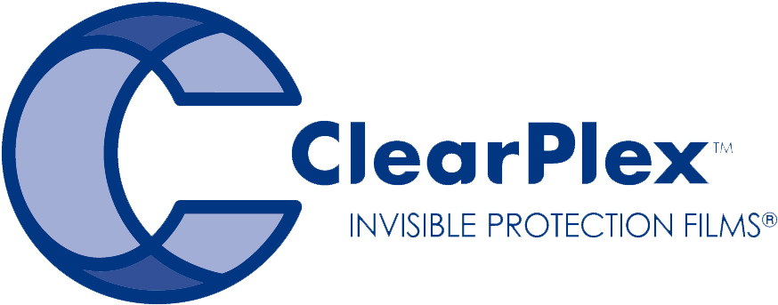 Clear Plex (922x442), Png Download