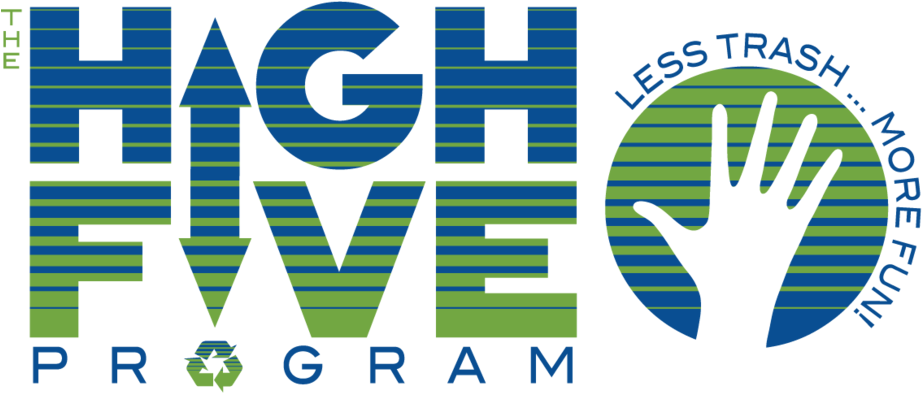 Hf Stripe Logo (1000x424), Png Download