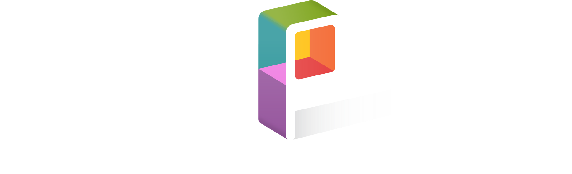 Pixel Plex Logo - Escape Room (1826x558), Png Download