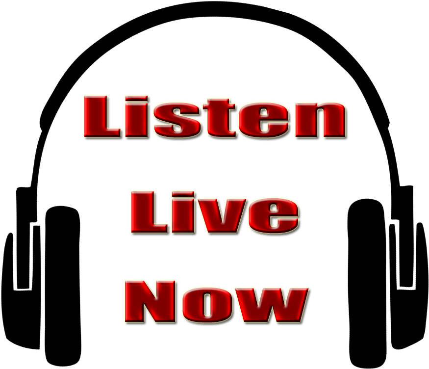 Tunein - Hip Hop Music (879x817), Png Download