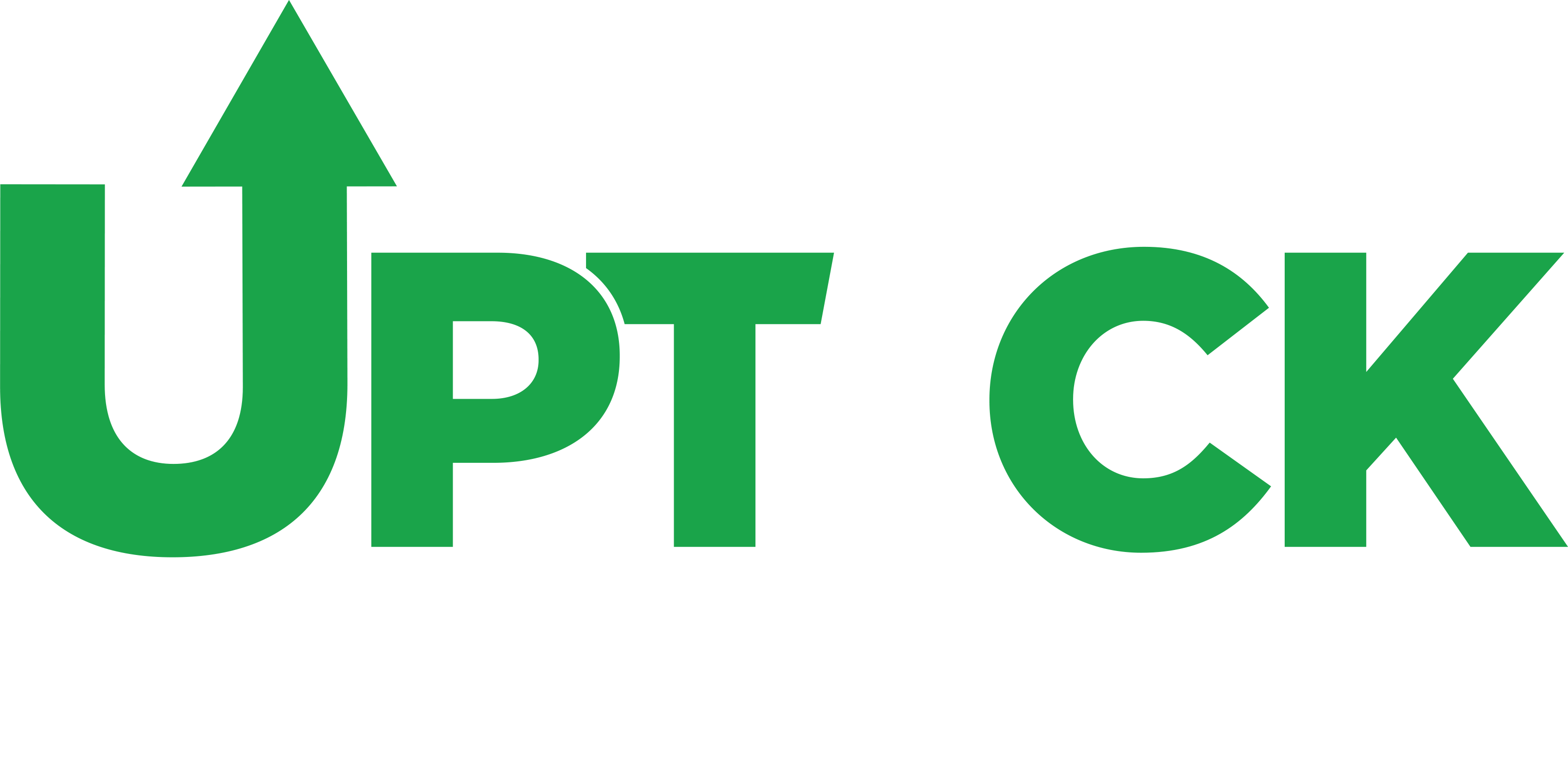 Uptick Newswire - Magix Pc Check & Tuning 2015 6 Lizenzen (3149x1531), Png Download