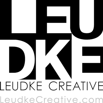 Brandon Leudke 1 - Graphic Design (350x350), Png Download