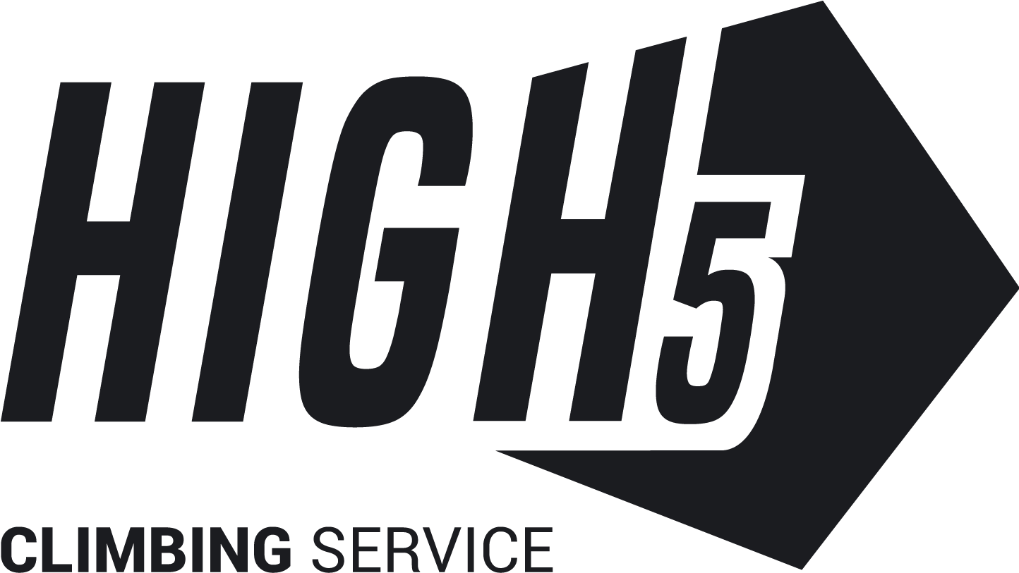 High Tech Auto Care (1497x840), Png Download