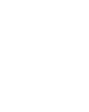 Flomm Logo - Logo (380x380), Png Download