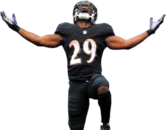 Welcome To High Five Agency Inspiring Lives, Serving - Pro Image Sports (563x440), Png Download