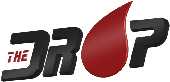 Runs On The Tunein App - Graphic Design (600x297), Png Download