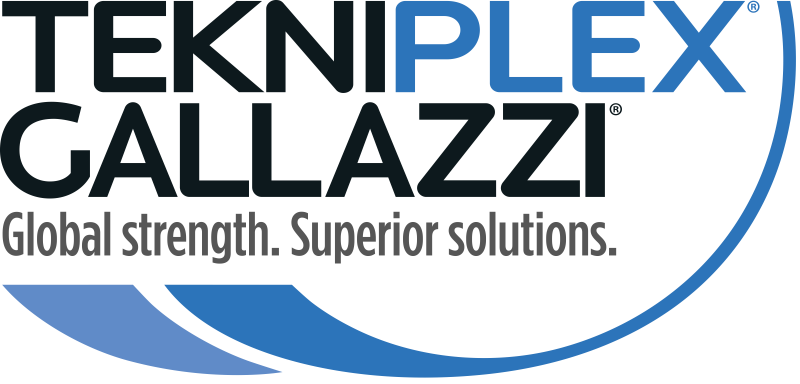 Tekniplex Gallazzi 2016 4000px - Megafood - Adrenal Strength, Promotes Healthy Endocrine (800x384), Png Download