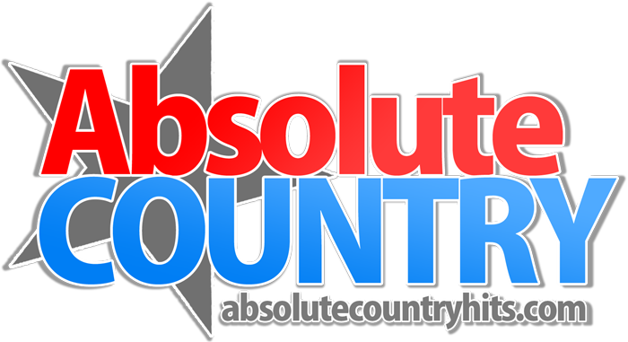 On Tunein - 1.fm Absolute Country Hits (700x381), Png Download