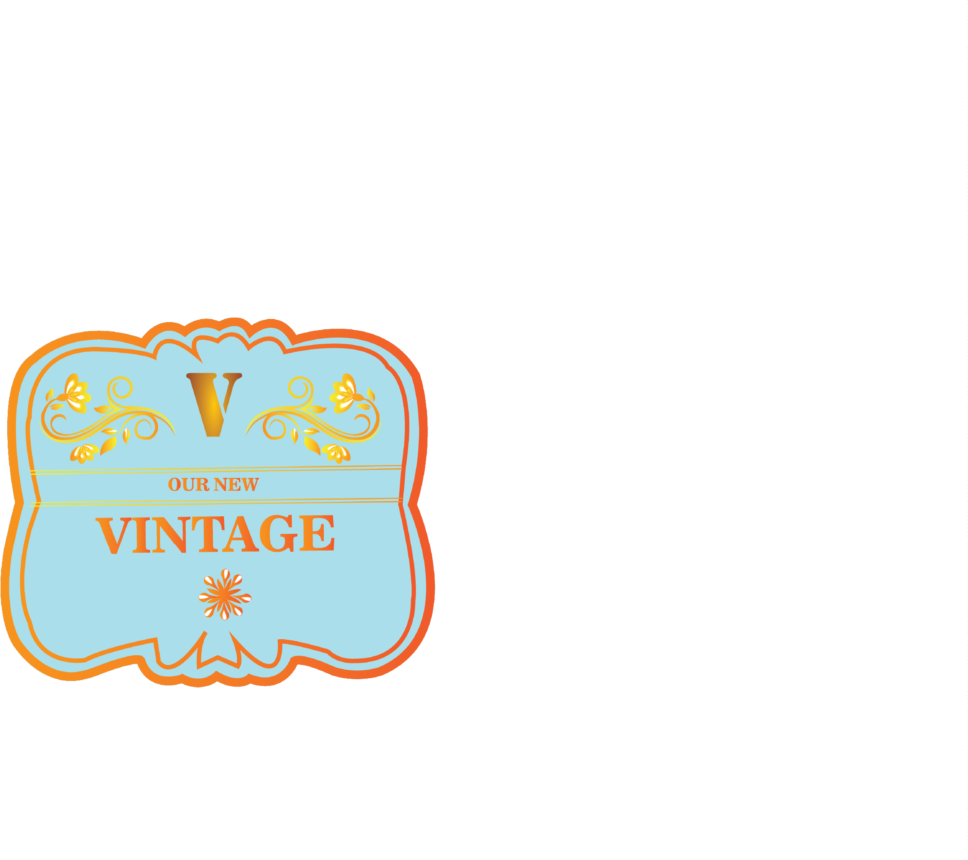 Illustrator, Logo Designs For Business And Company - Illustrator (5000x3537), Png Download