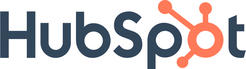 320 × 91 Pixels - Hubspot Logo (800x226), Png Download