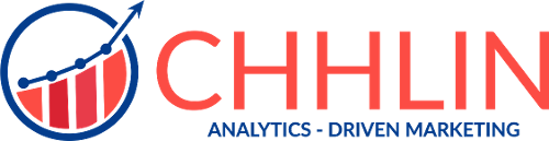 Graphic Design (500x129), Png Download