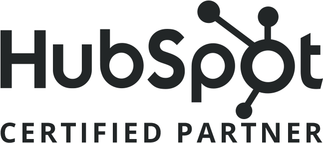 Hubspot Marketing Certified Partner - Hubspot Blog (750x750), Png Download