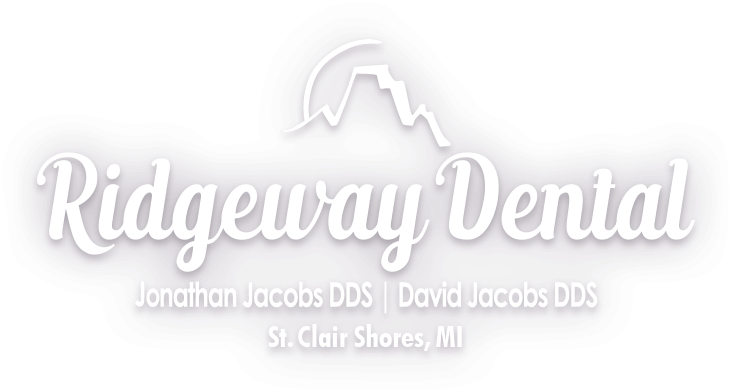Logo - Michigan (743x401), Png Download