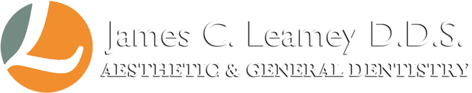 Local - Dentistry (960x216), Png Download