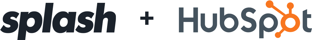 Hubspot, Inc. (2126x695), Png Download