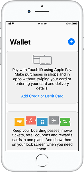 For Our Anz Corporate Card And Anz Visa Purchasing (400x691), Png Download