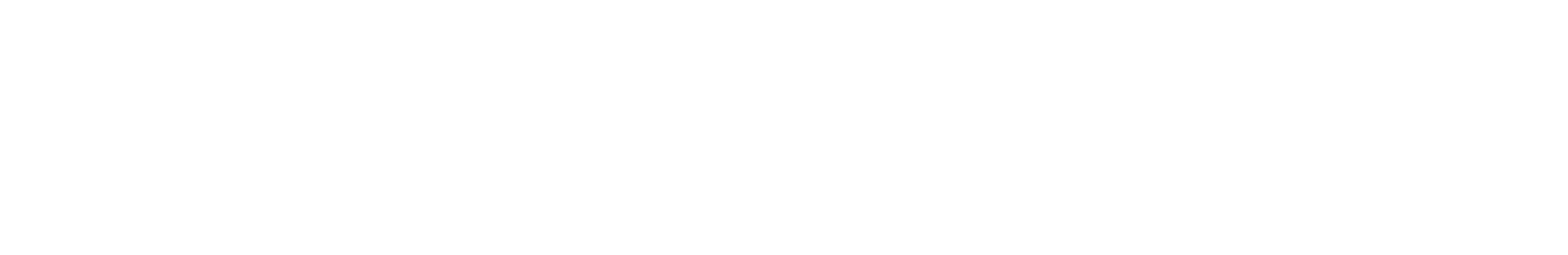 Man In The Moon-fixer's Mask [book] (2025x406), Png Download
