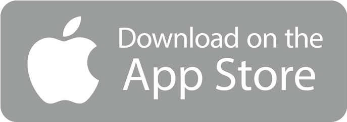 Appstorelogo - Logo App Store Png (834x242), Png Download