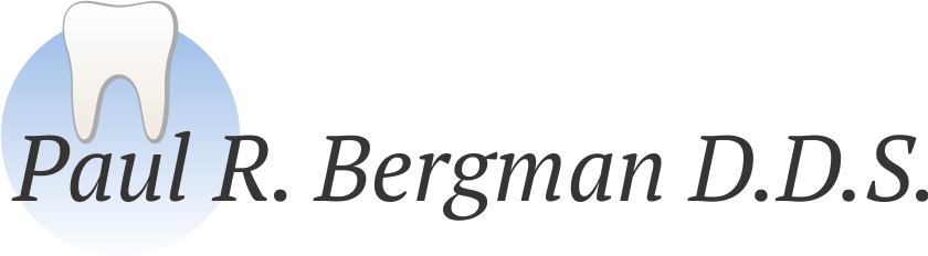 A Caring And Gentle Dental Clinic Since - Washington (840x232), Png Download